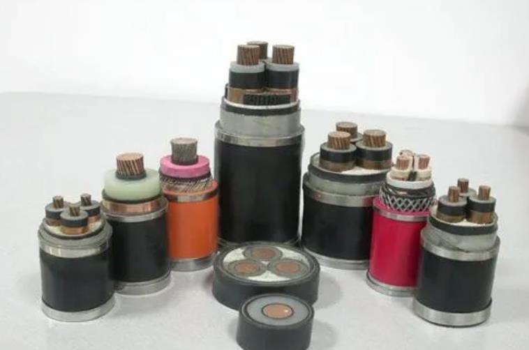 環(huán)市牌電纜在日常工作環(huán)境中的應用較為重要 環(huán)市牌電纜在日常工作環(huán)境中的應用較為重要