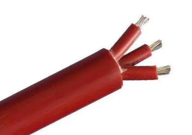 廣州市珠江電線廠有限公司講解如何預(yù)防因電線電纜過載而起火呢.jpg 廣州市珠江電線廠有限公司講解如何預(yù)防因電線電纜過載而起火呢.jpg